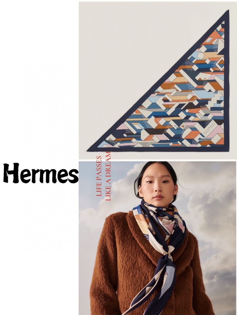 HERMES